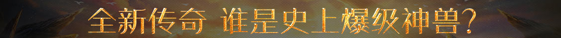 资阳区娱乐网